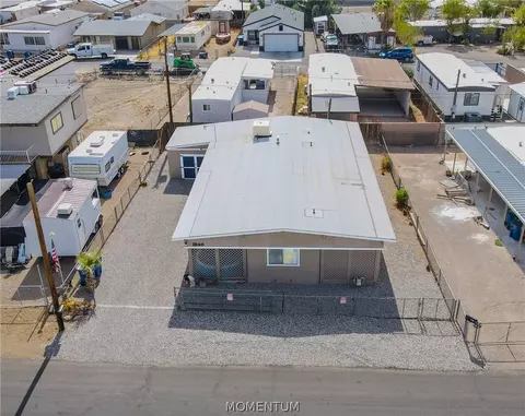 1846 Monterey Dr, Bullhead City, AZ 86442