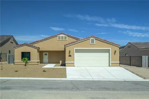2213 E Hayden Way, Fort Mohave, AZ 86426