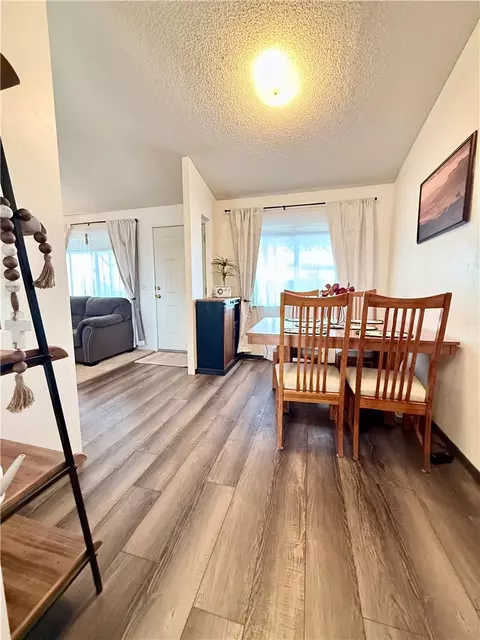 5455 E Coconino Dr, Topock, AZ 86436 photo 34