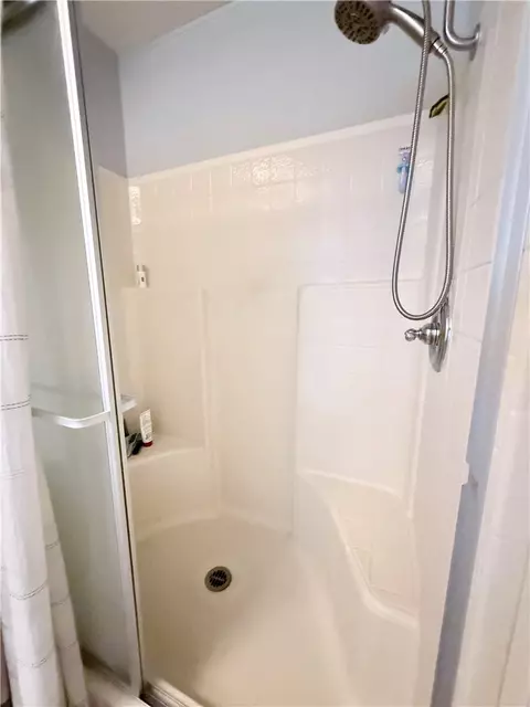 5455 E Coconino Dr, Topock, AZ 86436 photo 44