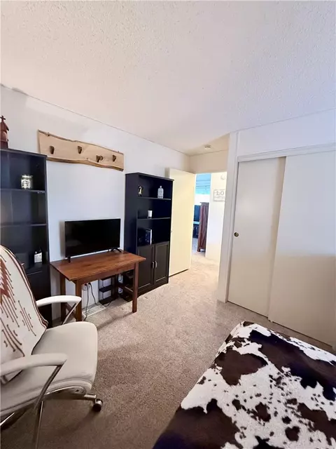 5455 E Coconino Dr, Topock, AZ 86436 photo 13