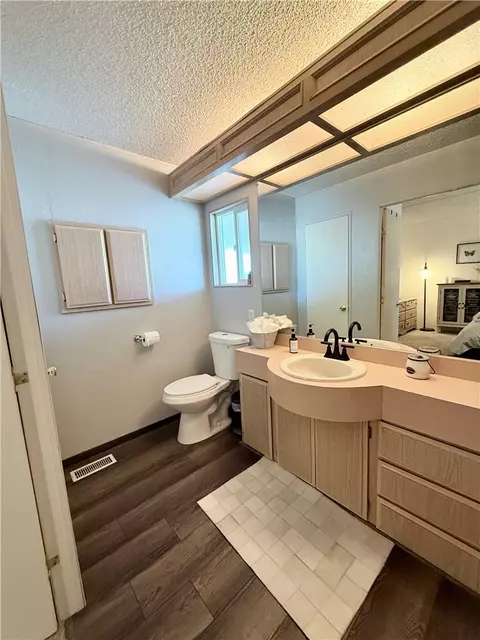 5455 E Coconino Dr, Topock, AZ 86436 photo 50