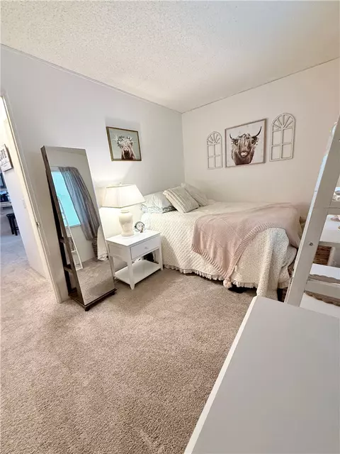 5455 E Coconino Dr, Topock, AZ 86436 photo 17
