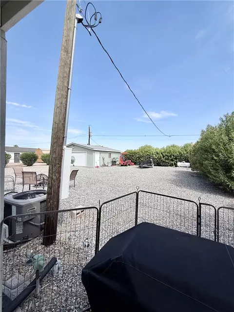 5455 E Coconino Dr, Topock, AZ 86436 photo 54