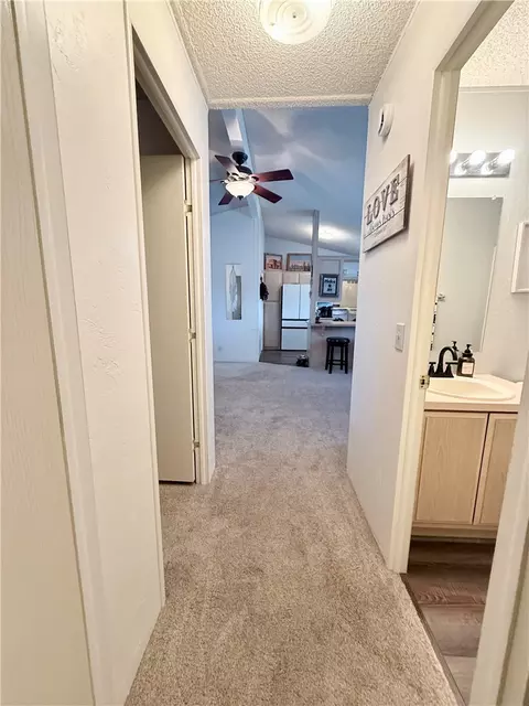 5455 E Coconino Dr, Topock, AZ 86436 photo 19