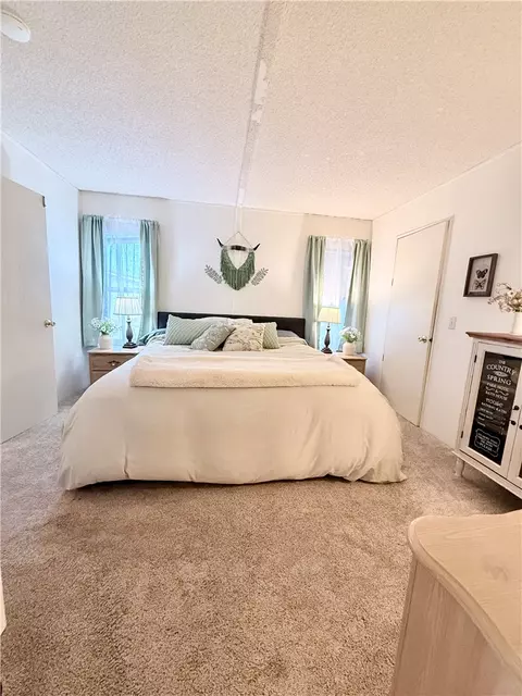 5455 E Coconino Dr, Topock, AZ 86436 photo 36