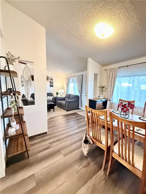 5455 E Coconino Dr, Topock, AZ 86436 photo 5