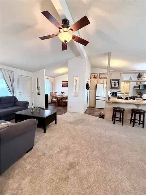 5455 E Coconino Dr, Topock, AZ 86436 photo 11