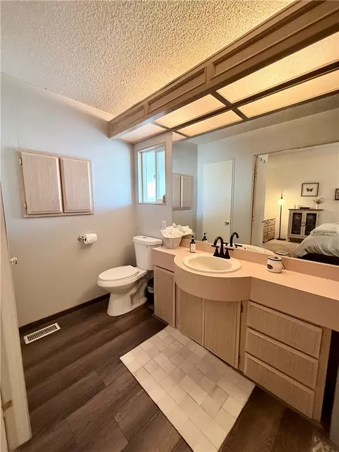 5455 E Coconino Dr, Topock, AZ 86436 photo 51