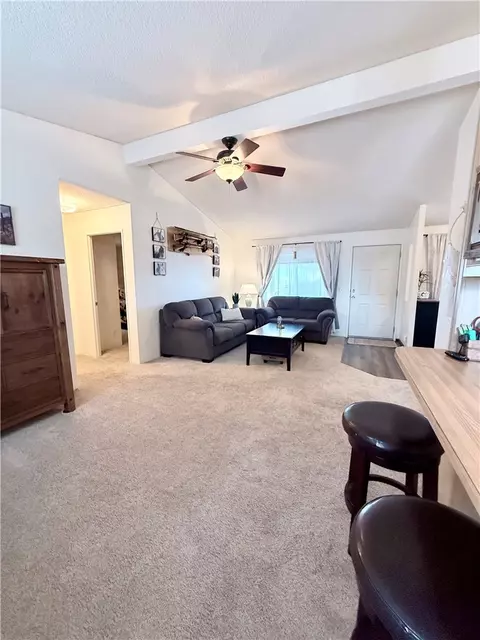 5455 E Coconino Dr, Topock, AZ 86436 photo 10