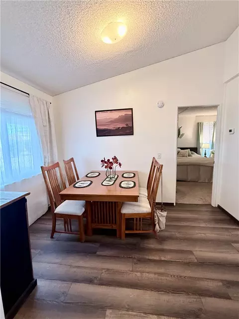 5455 E Coconino Dr, Topock, AZ 86436 photo 4