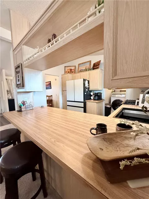 5455 E Coconino Dr, Topock, AZ 86436 photo 9