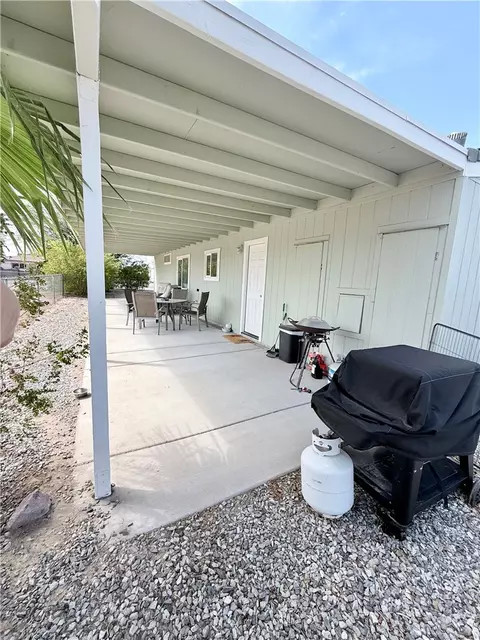 5455 E Coconino Dr, Topock, AZ 86436 photo 53