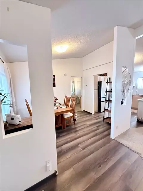 5455 E Coconino Dr, Topock, AZ 86436 photo 3