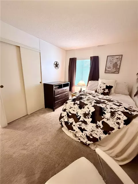 5455 E Coconino Dr, Topock, AZ 86436 photo 14
