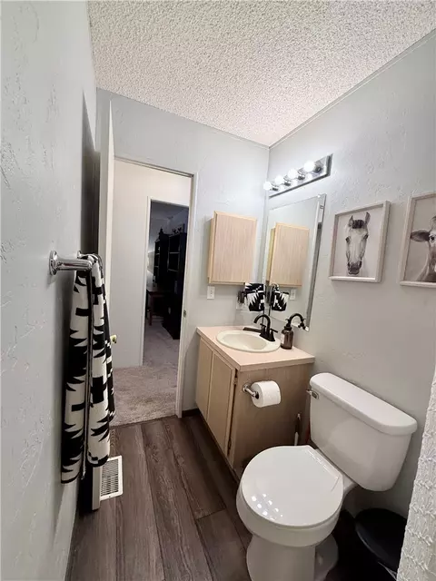 5455 E Coconino Dr, Topock, AZ 86436 photo 24