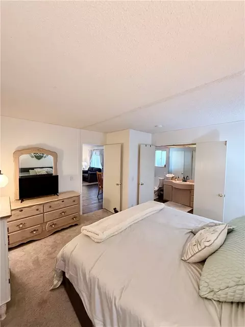 5455 E Coconino Dr, Topock, AZ 86436 photo 38