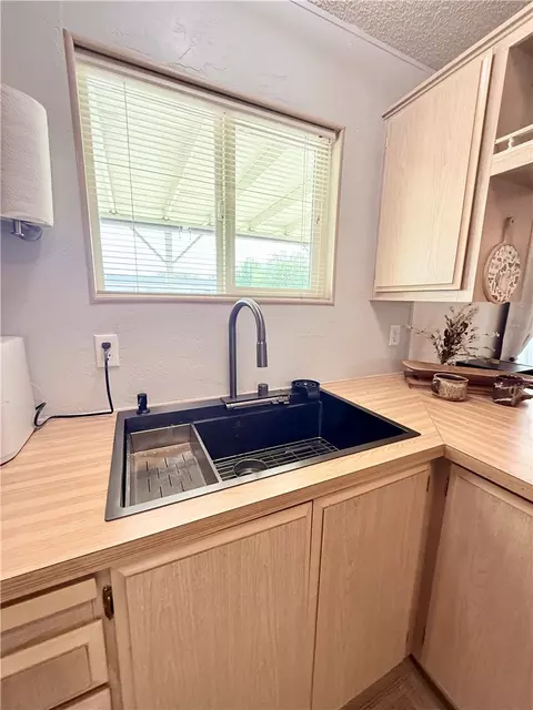 5455 E Coconino Dr, Topock, AZ 86436 photo 29