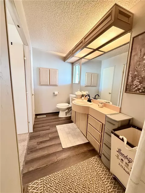 5455 E Coconino Dr, Topock, AZ 86436 photo 43