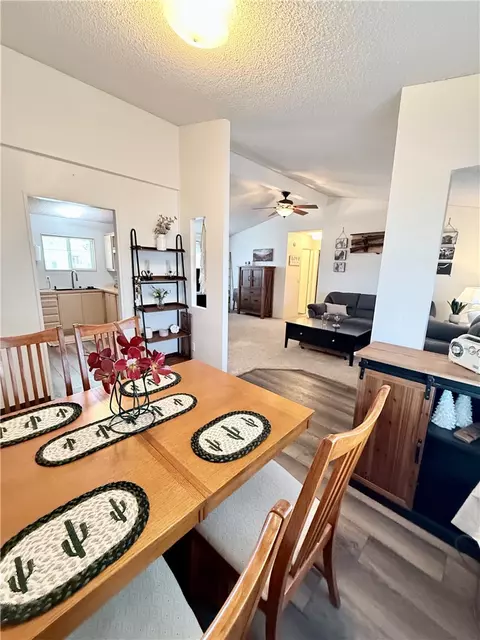 5455 E Coconino Dr, Topock, AZ 86436 photo 7