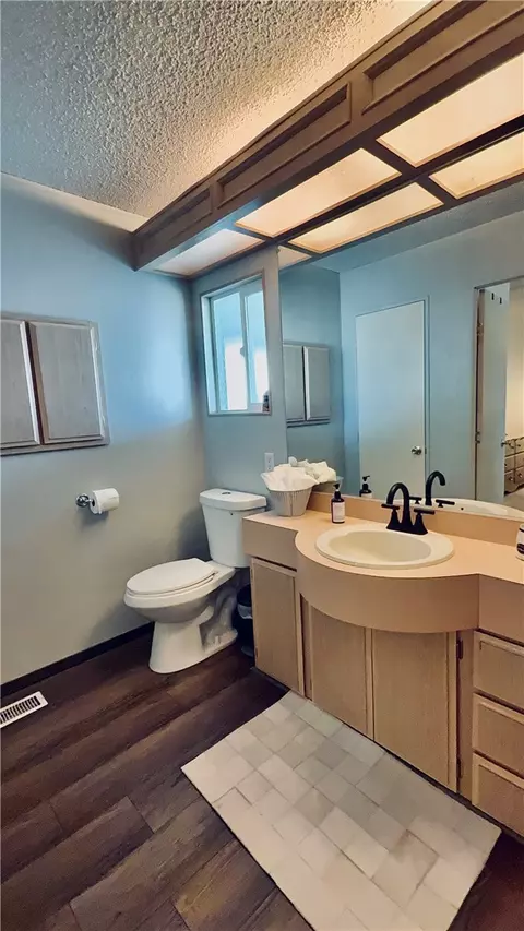 5455 E Coconino Dr, Topock, AZ 86436 photo 49