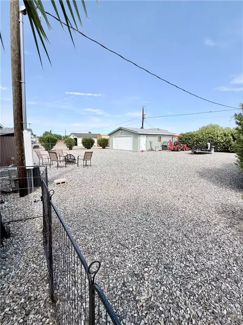 5455 E Coconino Dr, Topock, AZ 86436 photo 2