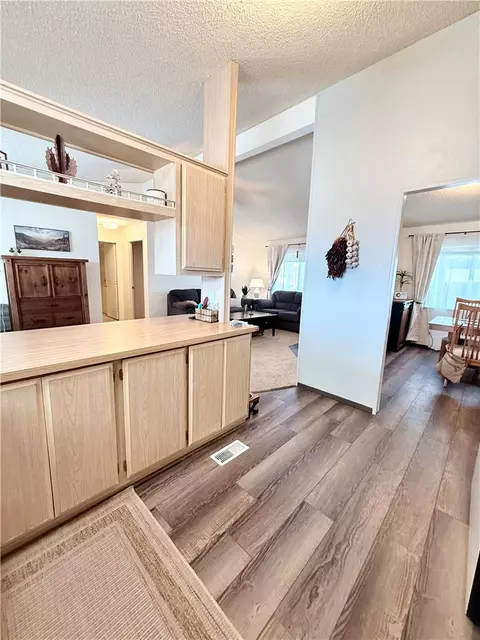 5455 E Coconino Dr, Topock, AZ 86436 photo 32