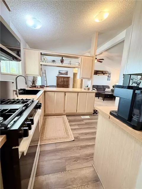 5455 E Coconino Dr, Topock, AZ 86436 photo 31