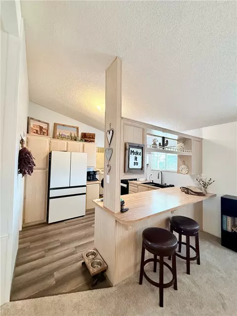5455 E Coconino Dr, Topock, AZ 86436 photo 8