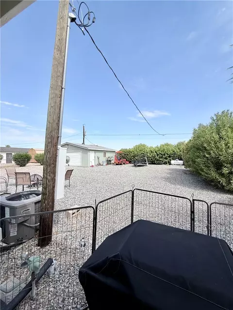 5455 E Coconino Dr, Topock, AZ 86436 photo 55