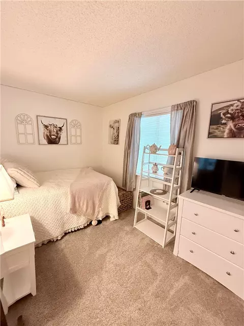 5455 E Coconino Dr, Topock, AZ 86436 photo 15