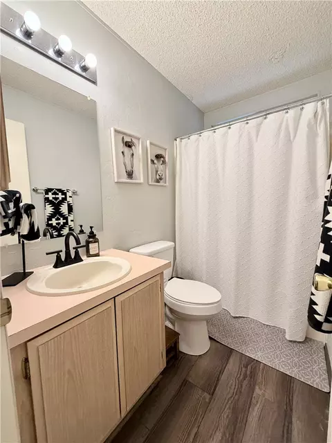 5455 E Coconino Dr, Topock, AZ 86436 photo 21