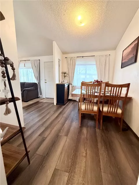 5455 E Coconino Dr, Topock, AZ 86436 photo 33