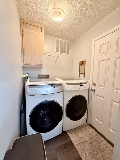 5455 E Coconino Dr, Topock, AZ 86436 photo 30