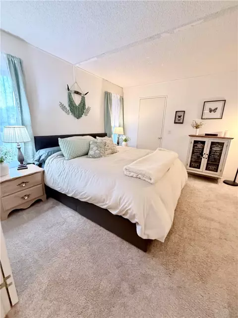 5455 E Coconino Dr, Topock, AZ 86436 photo 47