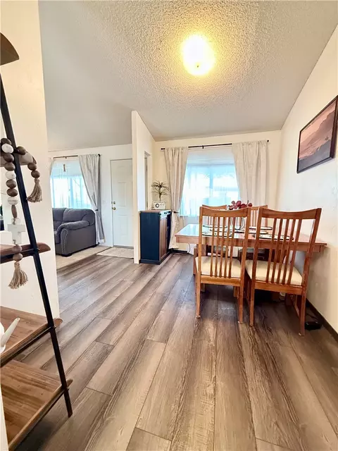 5455 E Coconino Dr, Topock, AZ 86436 photo 35