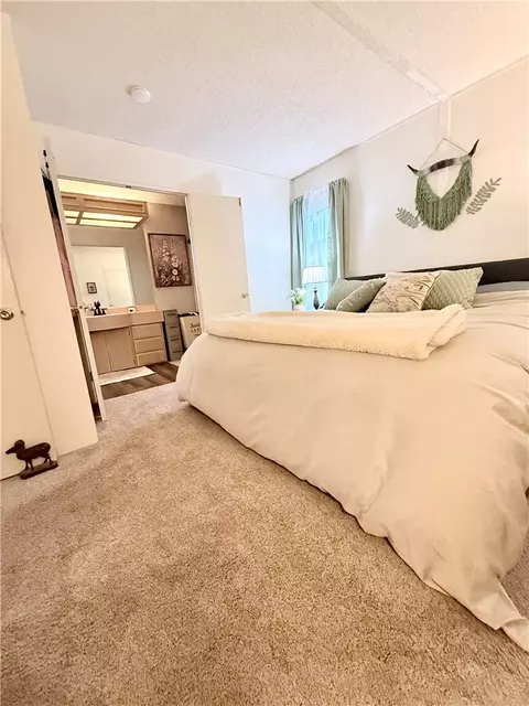5455 E Coconino Dr, Topock, AZ 86436 photo 39
