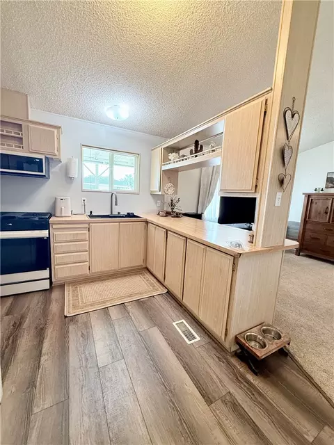 5455 E Coconino Dr, Topock, AZ 86436 photo 52