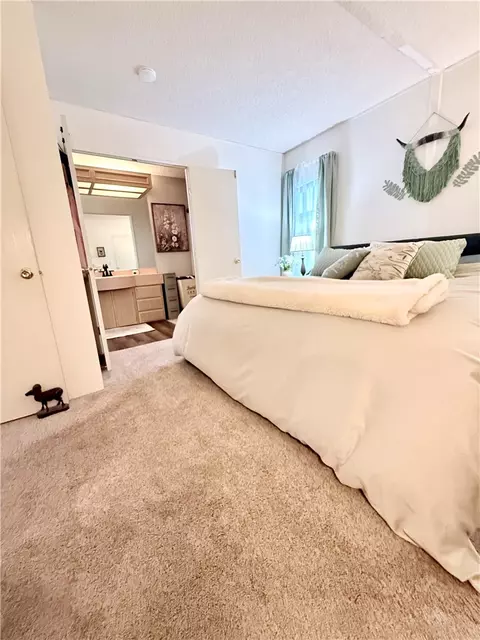 5455 E Coconino Dr, Topock, AZ 86436 photo 40