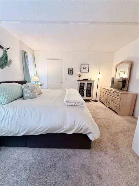 5455 E Coconino Dr, Topock, AZ 86436 photo 48