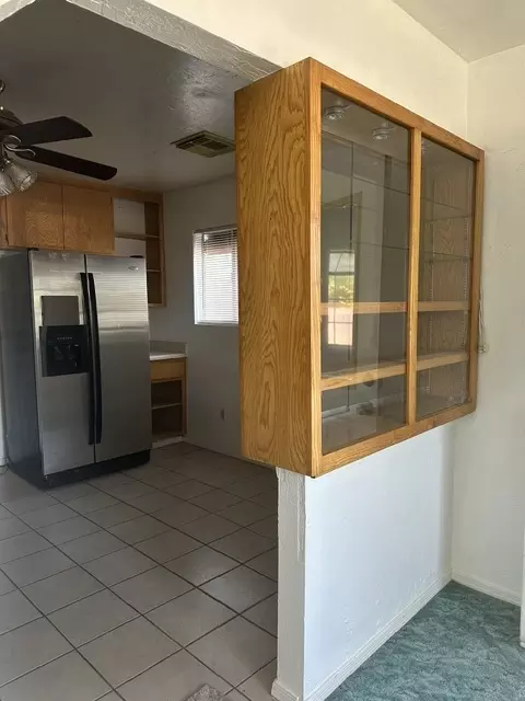 Entry Way - 3226 E Thompson Ave, Kingman, AZ 86409 photo 1 of 4