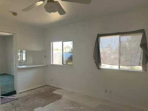 Other - 3226 E Thompson Ave, Kingman, AZ 86409 photo 3 of 3