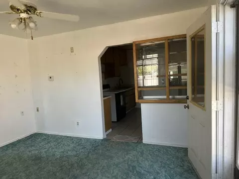 Other - 3226 E Thompson Ave, Kingman, AZ 86409 photo 1 of 3