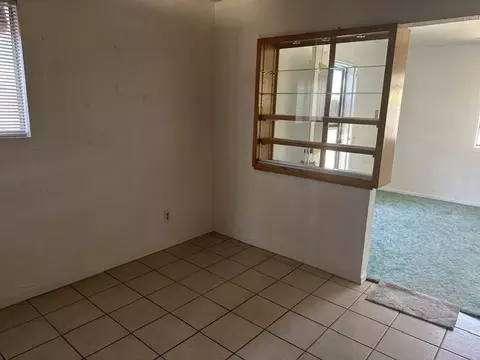 Living - 3226 E Thompson Ave, Kingman, AZ 86409 photo 2 of 2