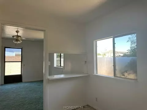 Living - 3226 E Thompson Ave, Kingman, AZ 86409 photo 1 of 2