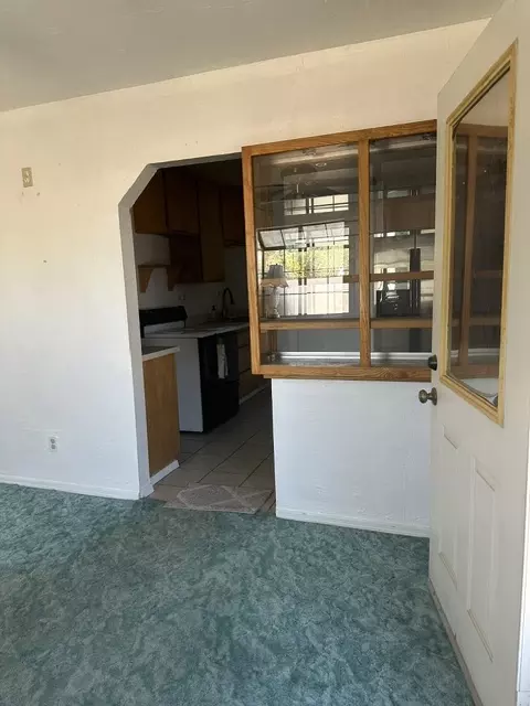 Other - 3226 E Thompson Ave, Kingman, AZ 86409 photo 2 of 3