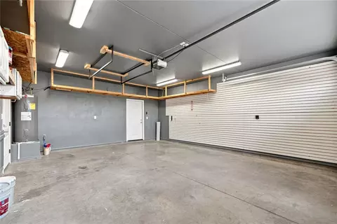 Other - 3561 Bolero Ave, Kingman, AZ 86401 photo 7 of 7
