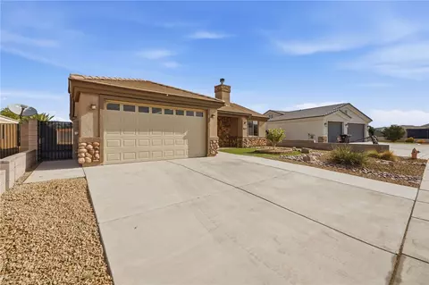 Other - 3561 Bolero Ave, Kingman, AZ 86401 photo 1 of 7