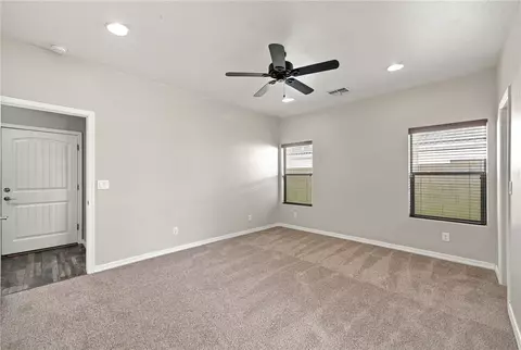 Other - 3561 Bolero Ave, Kingman, AZ 86401 photo 3 of 7