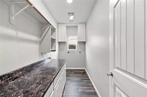 Other - 3561 Bolero Ave, Kingman, AZ 86401 photo 2 of 7